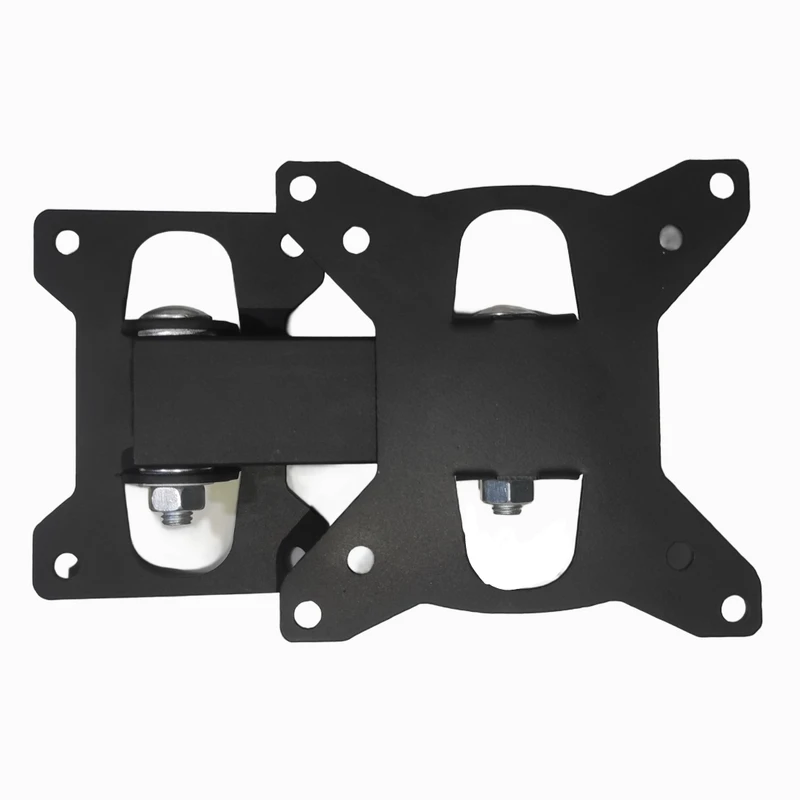 پایه مانیتور مدل GMM-121
