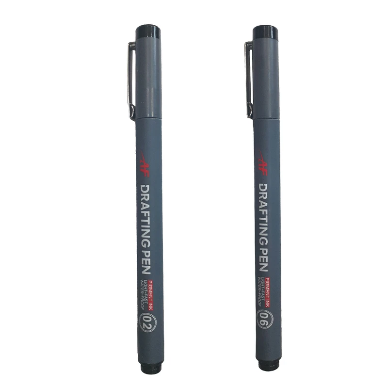 راپید اسکول مکس مدل AF-2090 کد 26 بسته 2 عددی