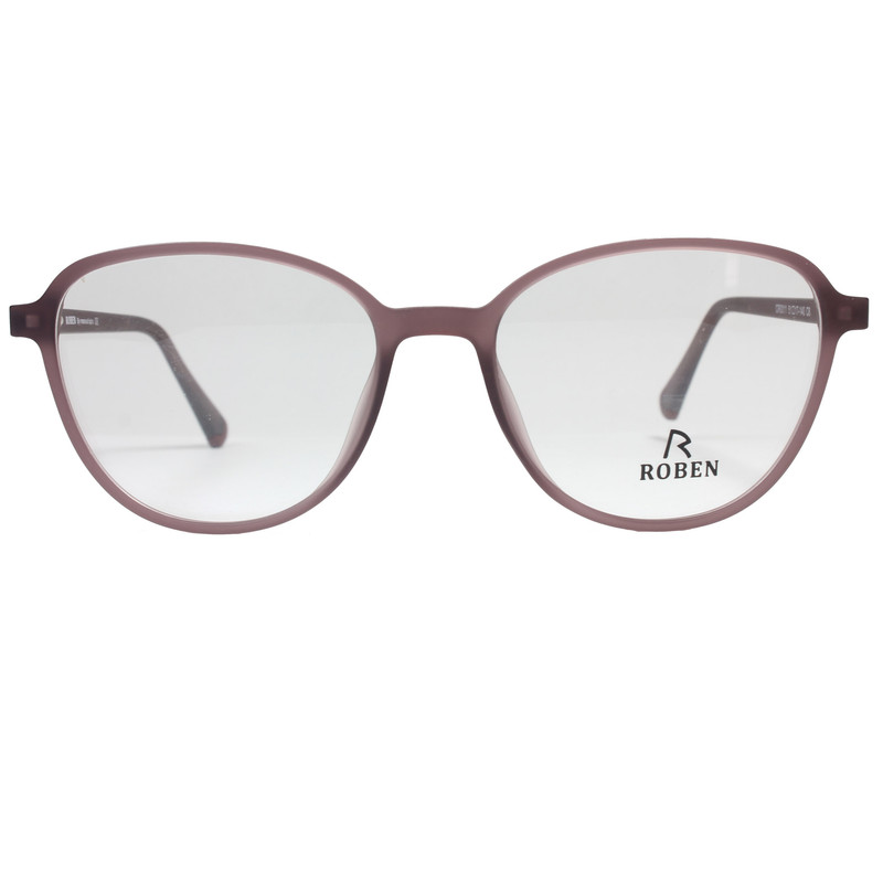 فریم عینک طبی روبن مدل 0011