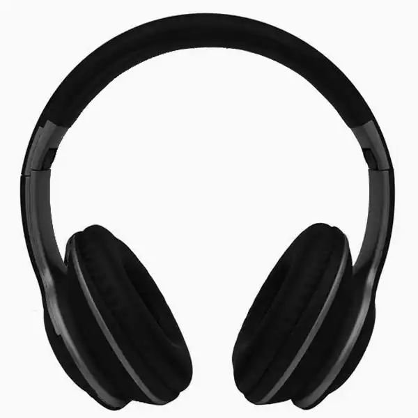 هدست بلوتوثی کی تی مدل P17