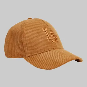 کلاه کپ ایکس ساید مدل 207 مخمل کبریتی