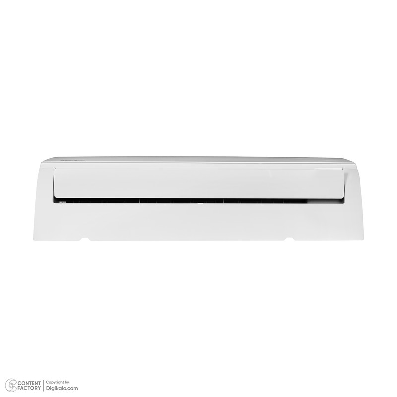 کولر گازی اسپلیت 18000 پاکشوما مدل MPB-18CH