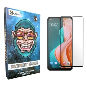 Coconut mnk Screen Protector For HTC  Desire 19s