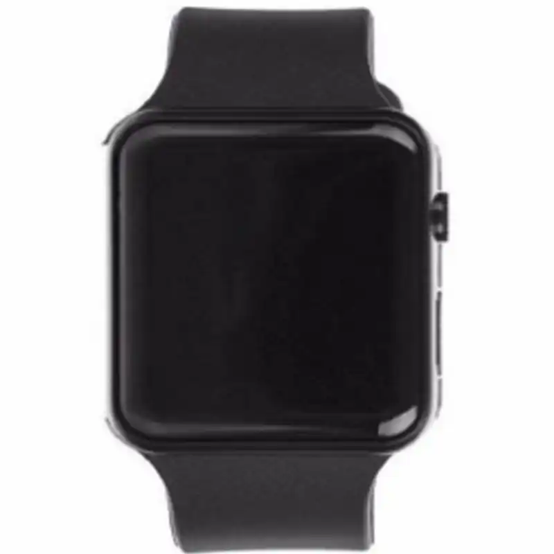 ساعت مچی دیجیتال مدل MS7