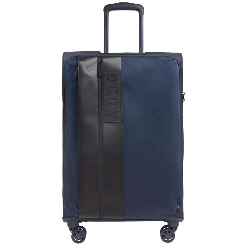 چمدان دی کی ان وای مدل INSTINCT IT1 سایز متوسط