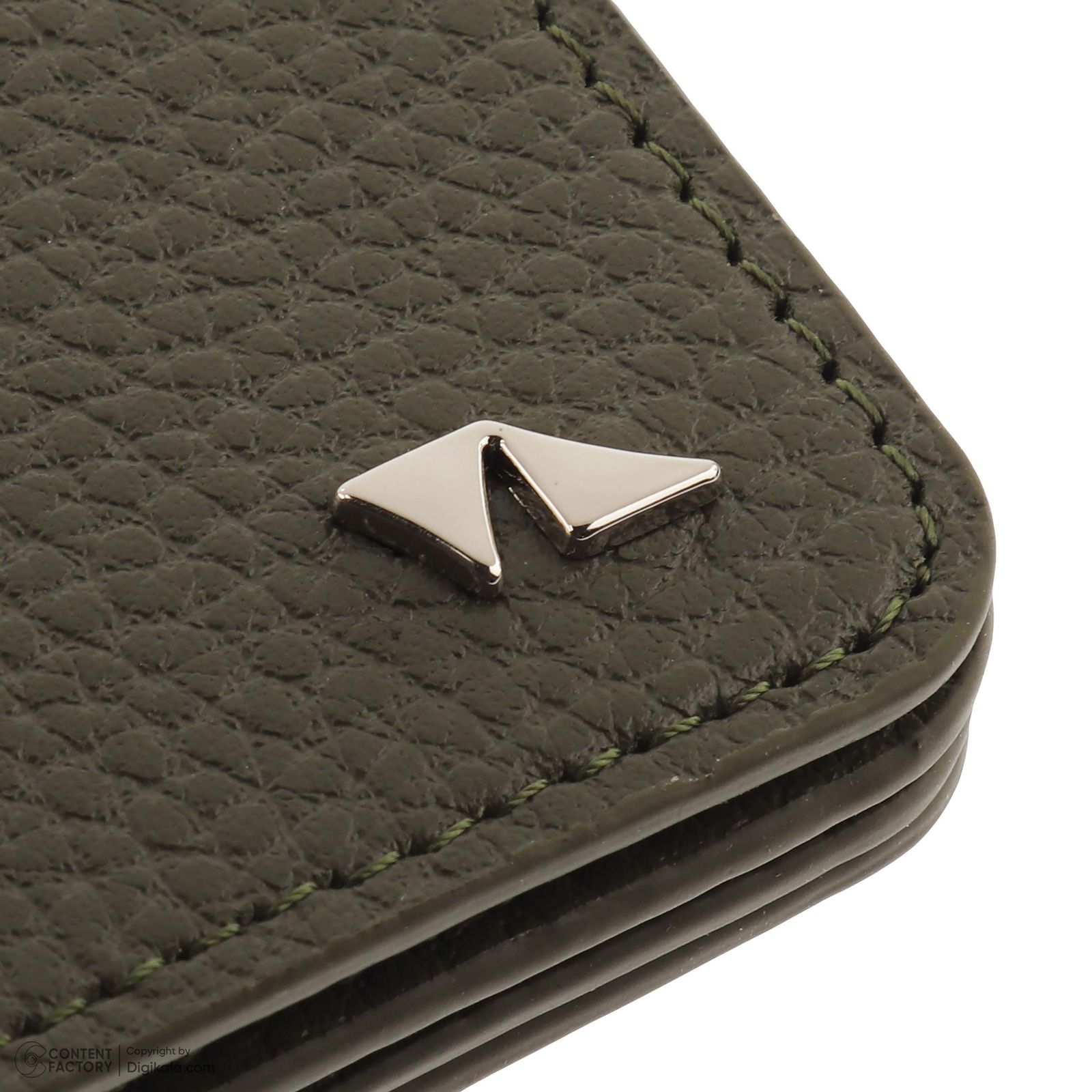 جاکارتی چرم مشهد مدل D0681-001-01 -  - 8