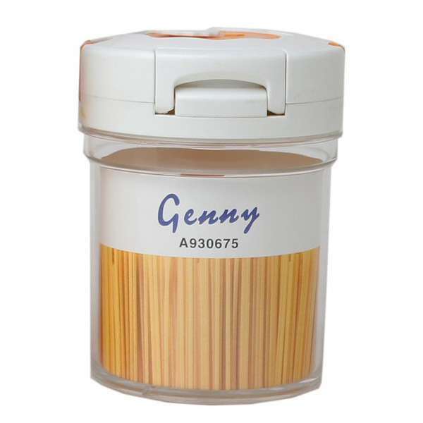 بانکه مدل گینی 1