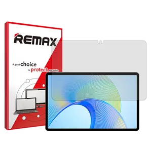 Remax HyGEL model transparent screen protector suitable for Honor Pad X8 Pro tablet