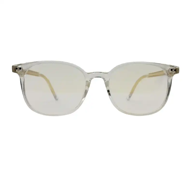 فریم عینک طبی مدل G5814c4