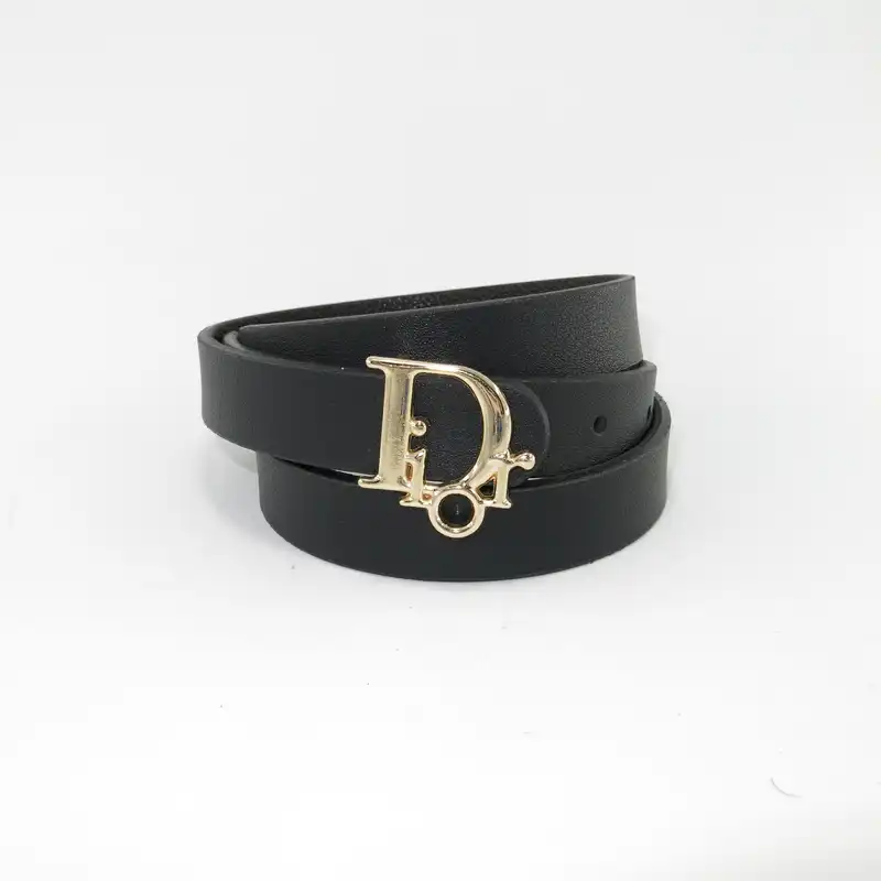 کمربند زنانه مدل 147