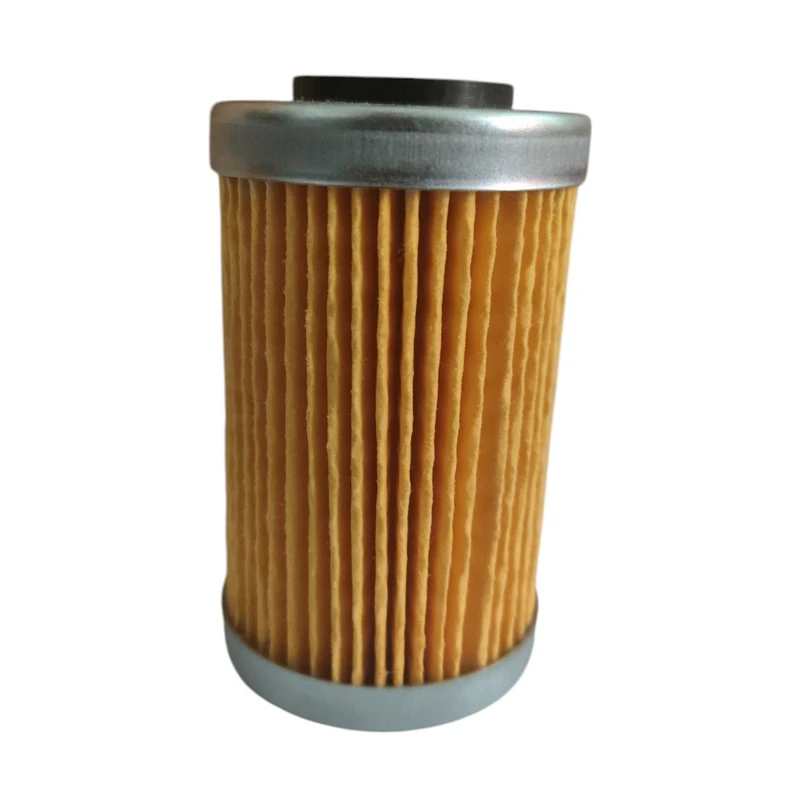 فیلتر روغن موتورسیکلت میشو کد 1 مناسب برای NS200 و RS200