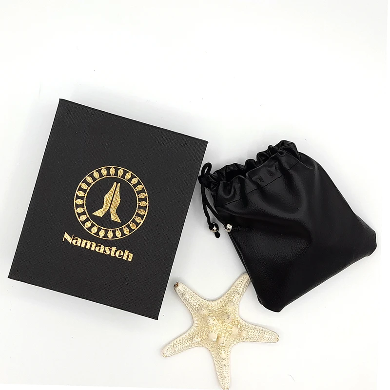 عکس شماره 7 : سنج تینگشا برنزی ناماسته مدل دراگون 7