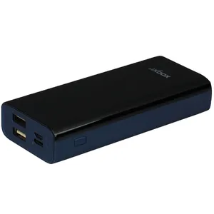 شارژر همراه  مدل X8 ظرفیت 10000 میلی آمپر ساعت
