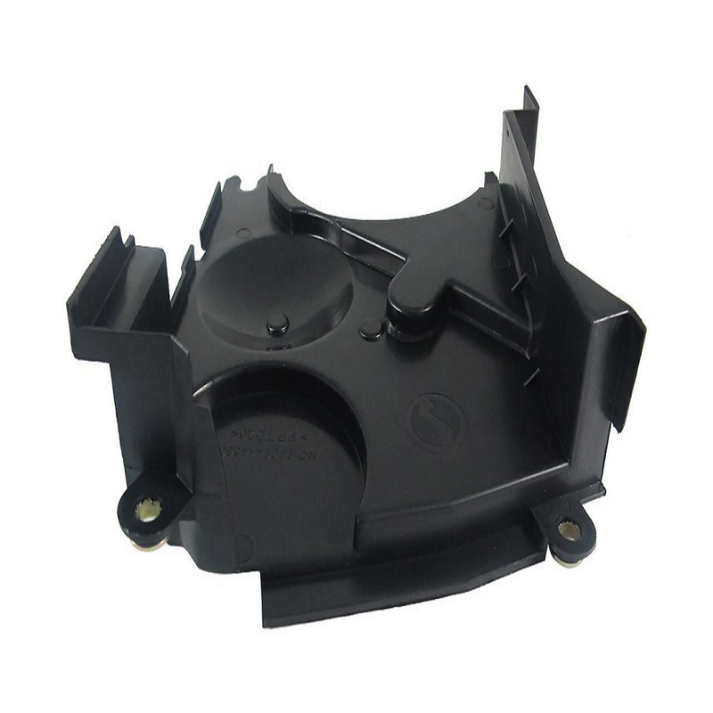 قاب تسمه تایم میانی کاپلان پلاس مدل 2064 مناسب برای پژو 405