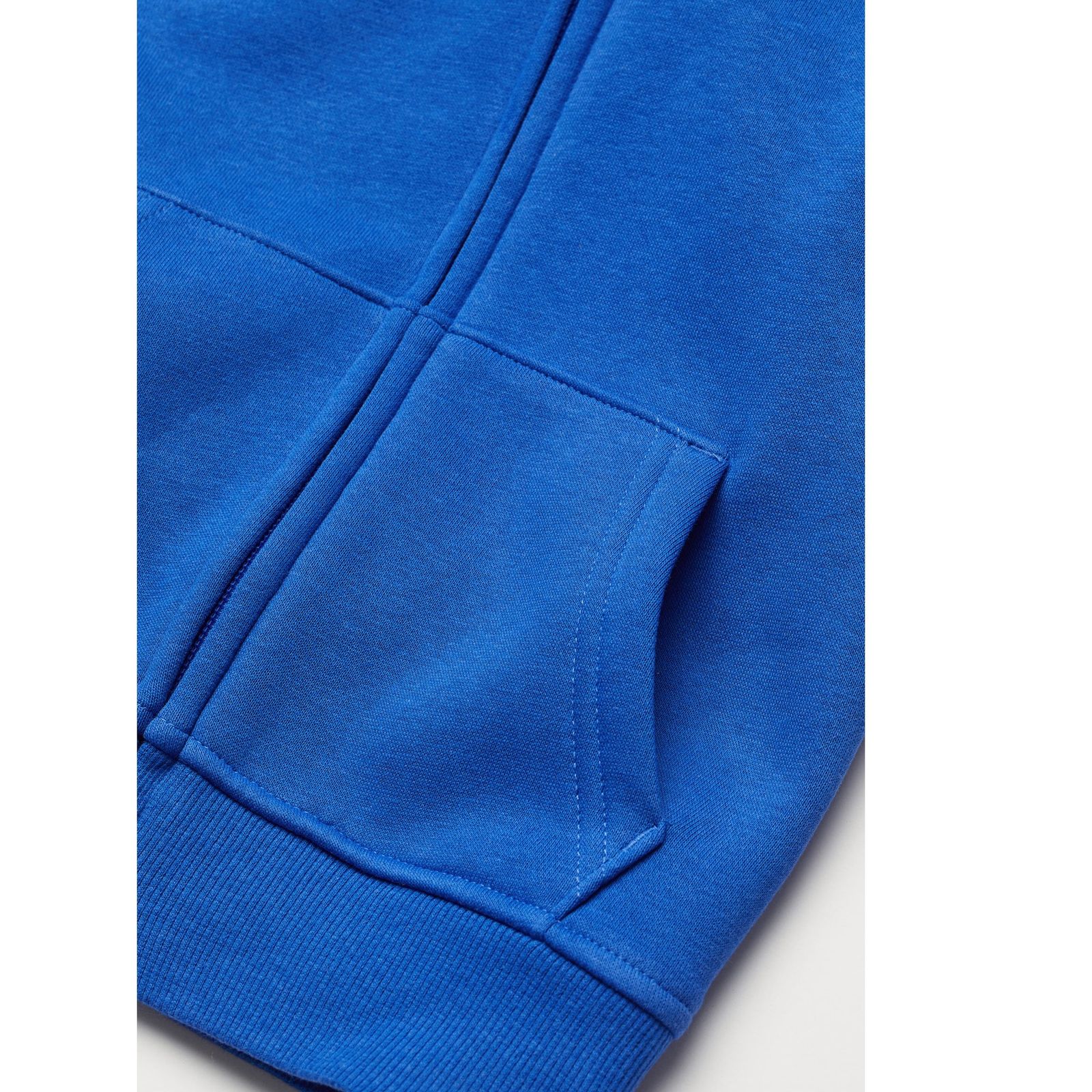 سویشرت پسرانه اچ اند ام مدل 0739092022 - - 2