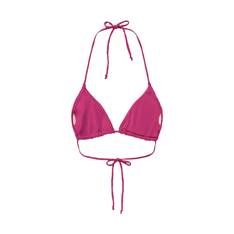 مایو زنانه اسمارا مدل 407621