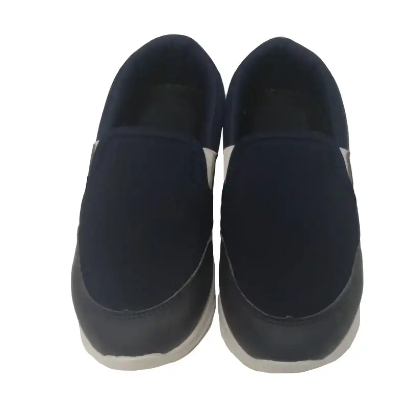 کفش پیاده روی تن تاک مدل اراز 01