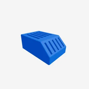 پایه نگهدارنده فلش مموری و کارت حافظه مدل GAME