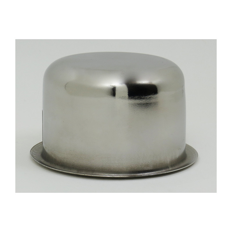 گالی پات آل فیدا مدل 11O02 M