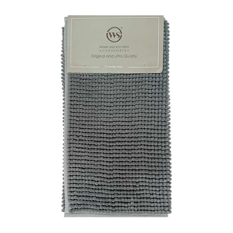 پادری دبلیو اس مدل ماکارونی سایز 50×80 سانتی متر