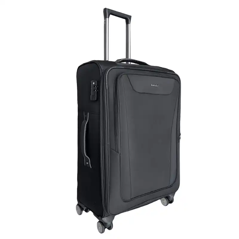 چمدان فوروارد کد FCLT40120HAPPY JOURNEY MEDIUM سایز متوسط