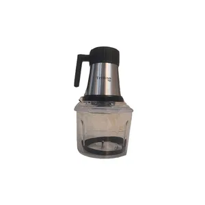 غذاساز تکنو مدل TP_6188