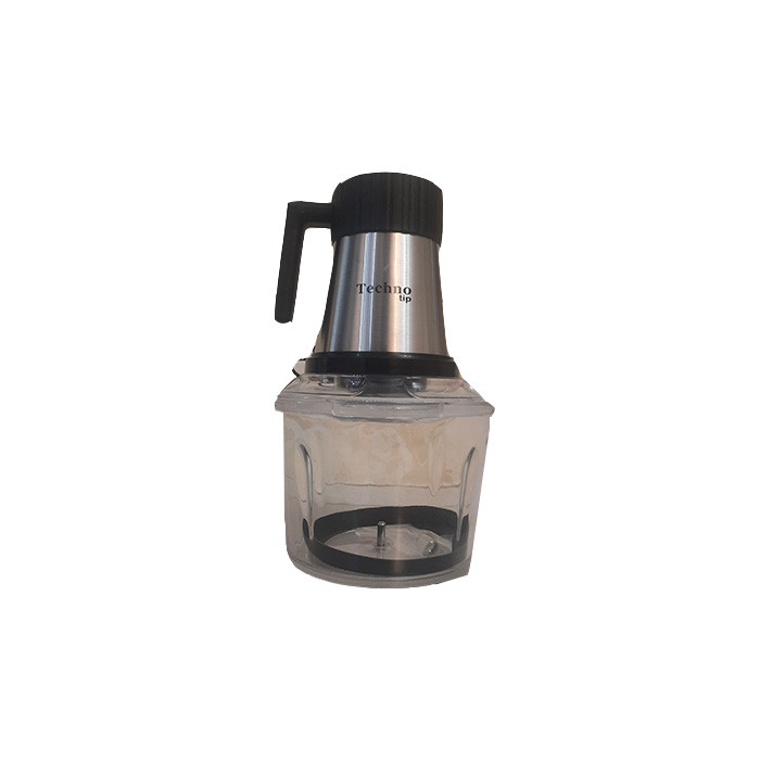 غذاساز تکنو مدل TP_6188