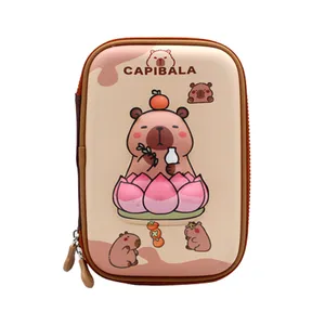 جامدادی مدل تبلتی برجسته طرح کاپی بارا