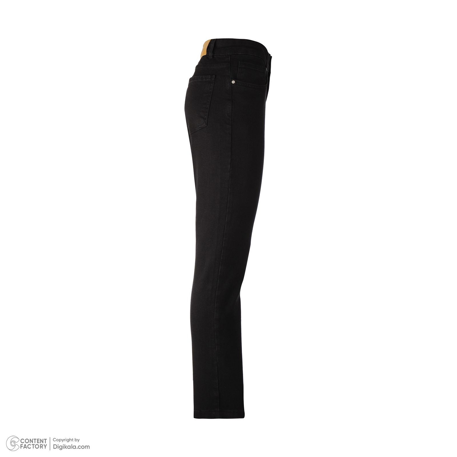 شلوار جین مردانه رینگ مدل PMD01584 -  - 3