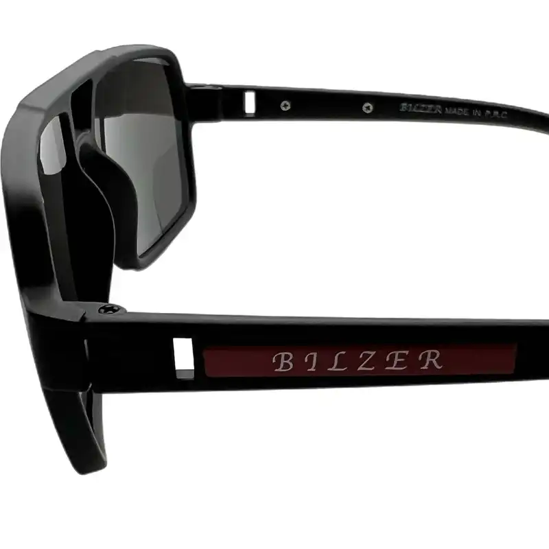 عینک آفتابی مردانه مدل Bi 2246