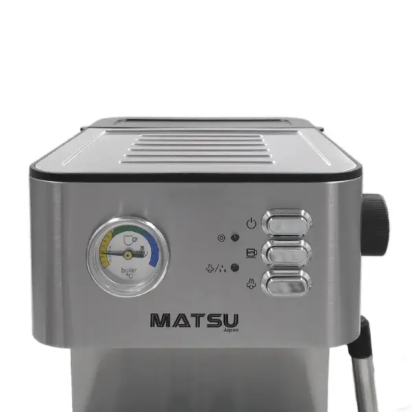 اسپرسو ساز ماتسو مدل MA-235