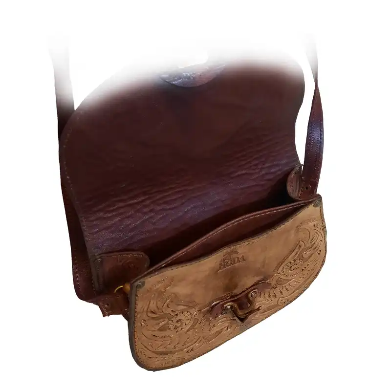 کیف مجلسی زنانه مدل گلبوته