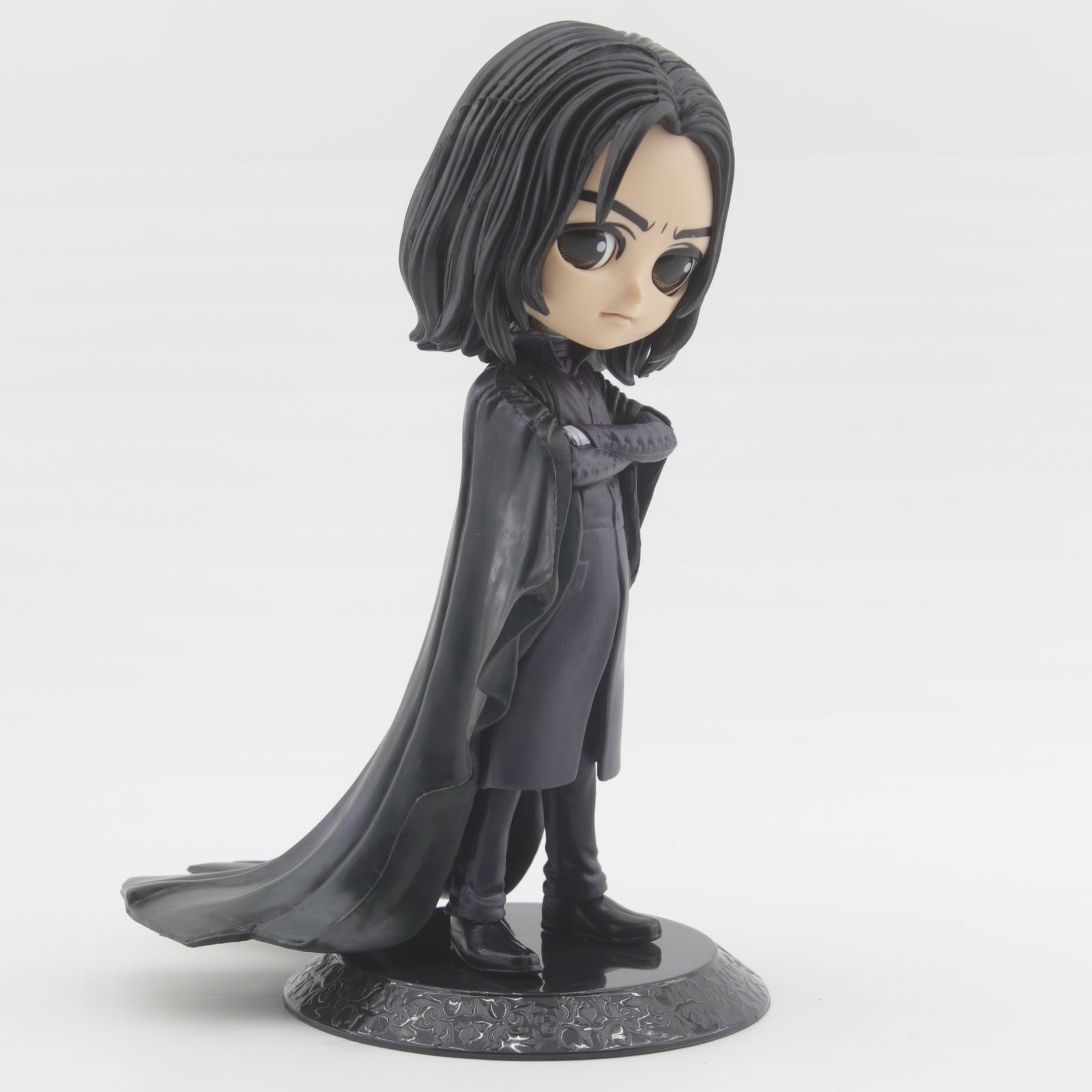 فیگور مدل هری پاتر کد 0951 -  - 5