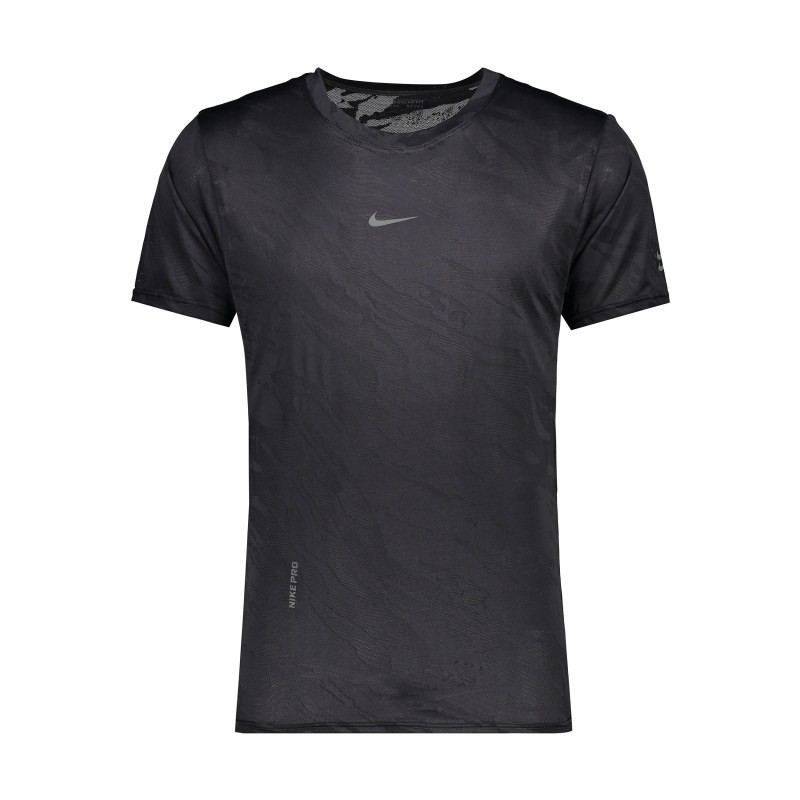تی شرت ورزشی مردانه مدل VK-AT123