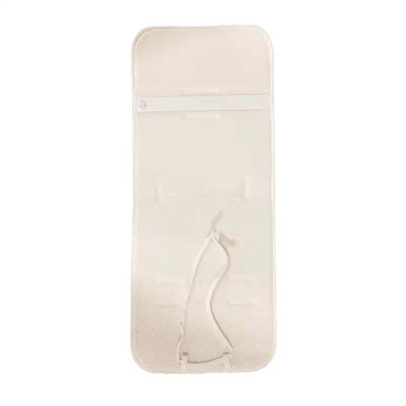 تشک کالسکه کودک اینتر بیبی مدل 6628367