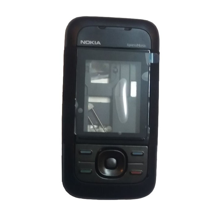 شاسی گوشی موبایل مدل P15200 مناسب برای گوشی موبایل نوکیا N5200