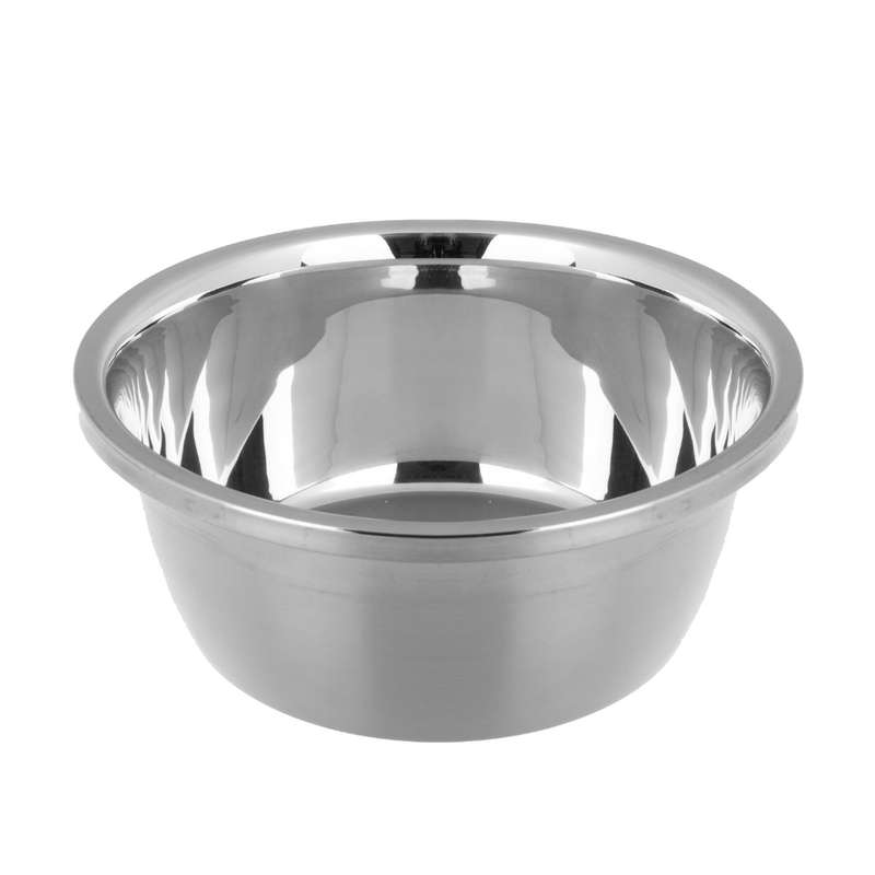 لگن آشپزخانه مدل استیل Ka34