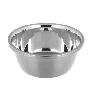 لگن آشپزخانه مدل استیل Ka34