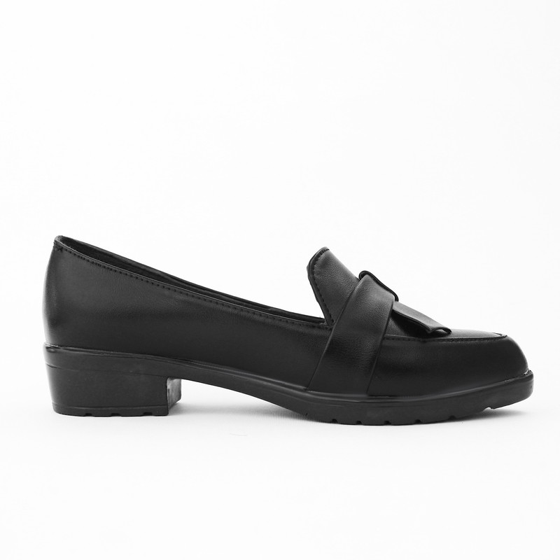 کفش زنانه مدل نارسیس کد M412361R01