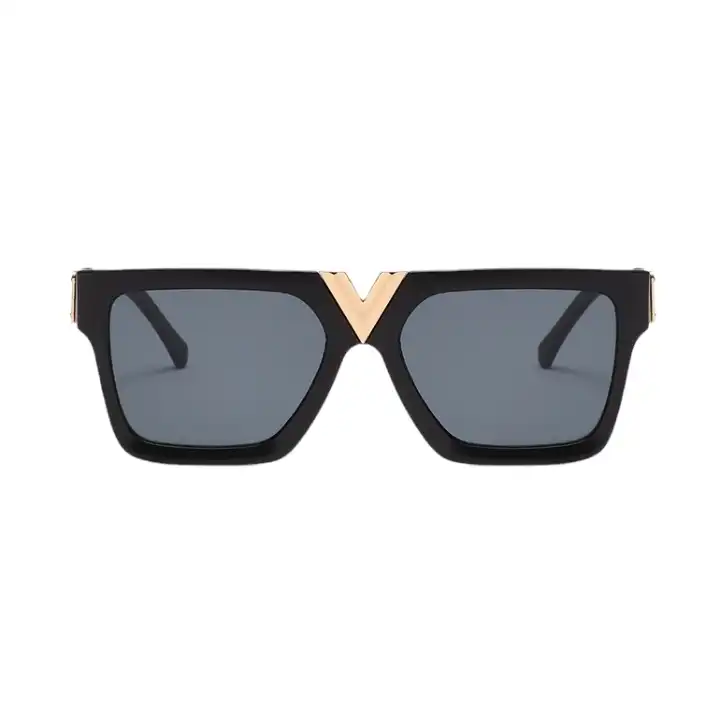 عینک آفتابی مدل LUV