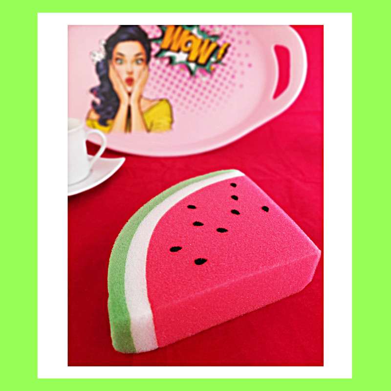 اسکاچ مدل هندوانه کد 075