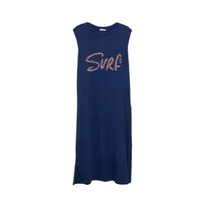 پیراهن زنانه مدل Surf Be