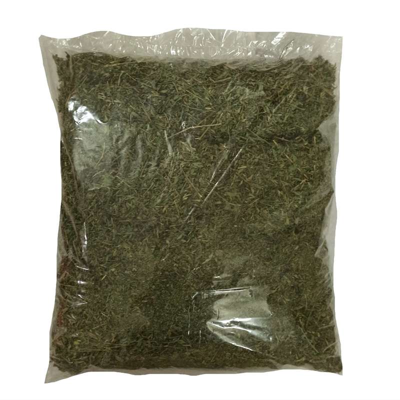 برگ یونجه کد 025 وزن 2.5 کیلوگرم مجموعه 2 عددی برگ یونجه کد 025 وزن 2.5 کیلوگرم مجموعه 2 عددی