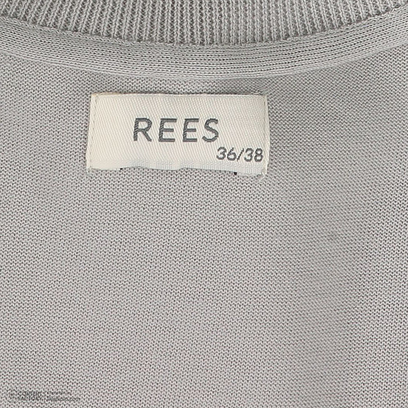 پلیور زنانه ریس مدل 1110057-10