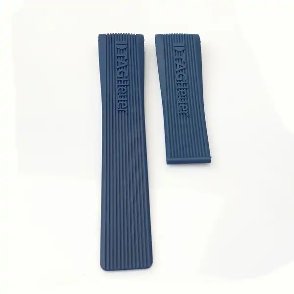 بند ساعت مچی تگ هویر مدل B24-20RSO