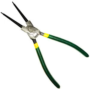 انبر خار جمع کن کیوانج مدل BPH 5042 سایز 7 اینچ