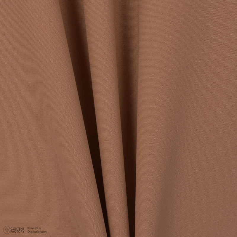 شومیز آستین بلند زنانه لوینت  مدل ملیا