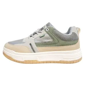 کفش روزمره مردانه کد 136