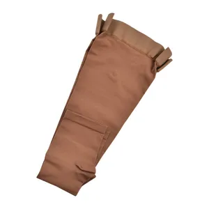 جوراب واریس مکسیس مدل AD کلاس 3