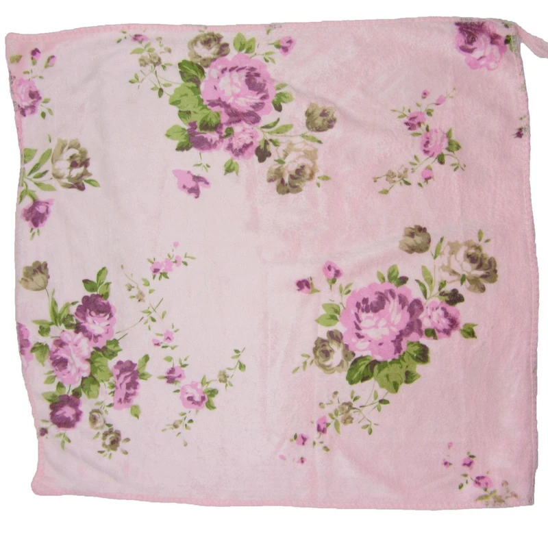 دستمال آشپزخانه مدل آنجل